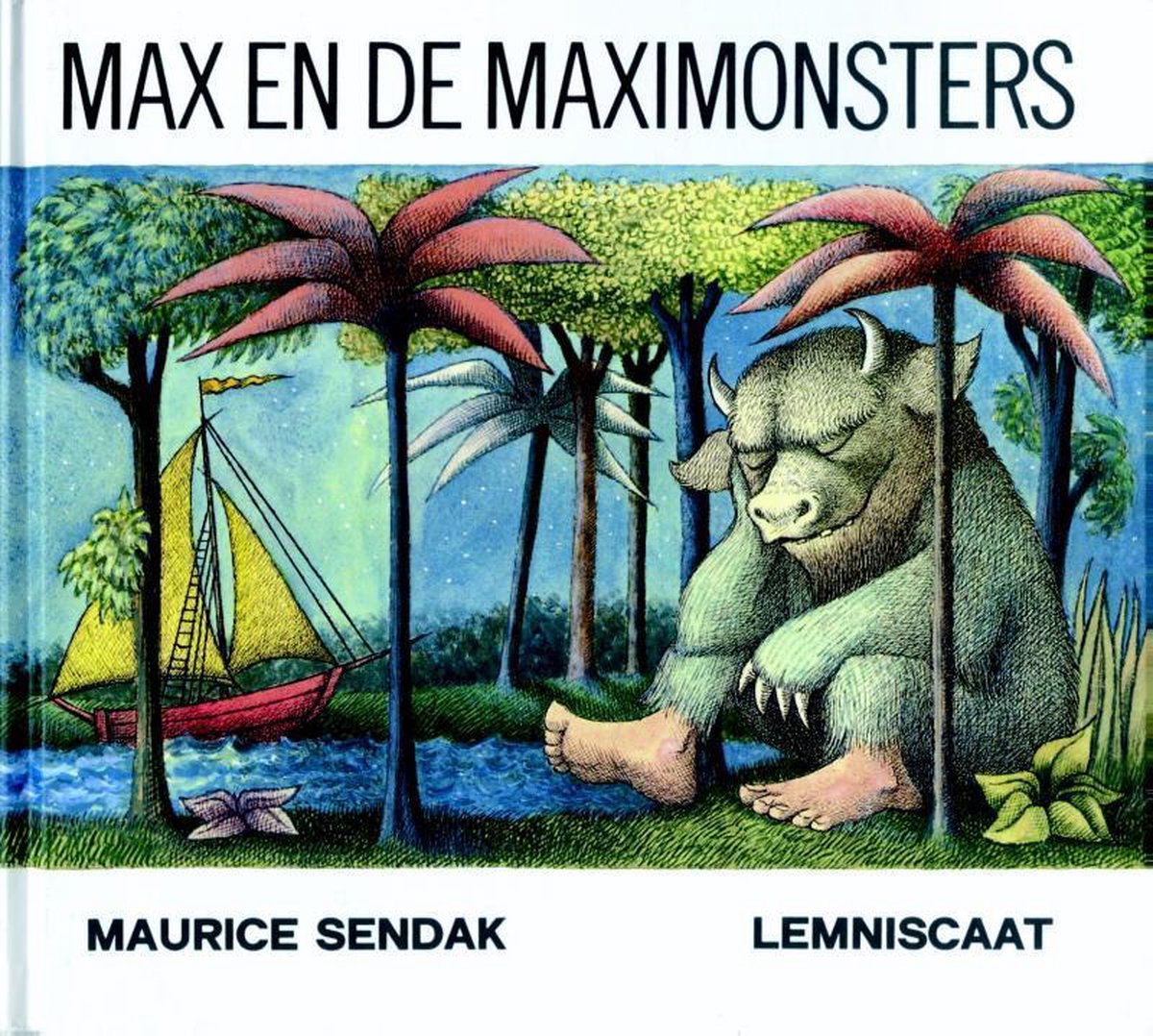 Max en de maximonsters.jpg
